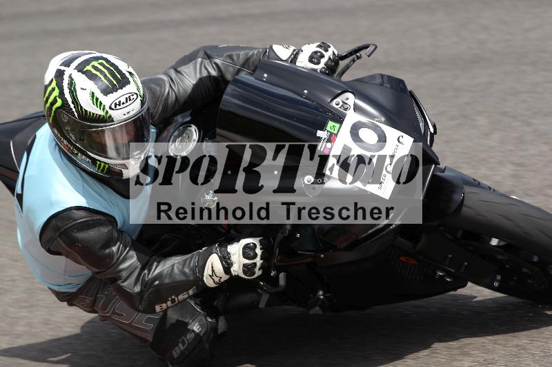 /Archiv-2022/28 20.06.2022 Speer Racing ADR/Instruktorengruppe/50